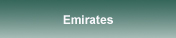 Emirates